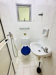 Bishan Loft (D20), Condominium #620747731